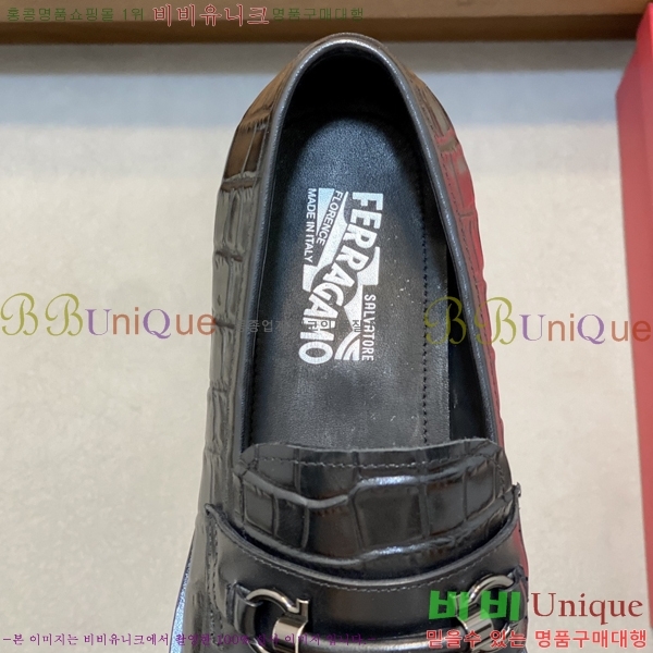 ������ �䷹���� ���� FOE9911160-5