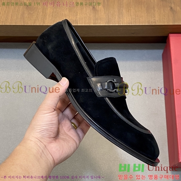 ���� �䷹���� ���� FOE9911160-2