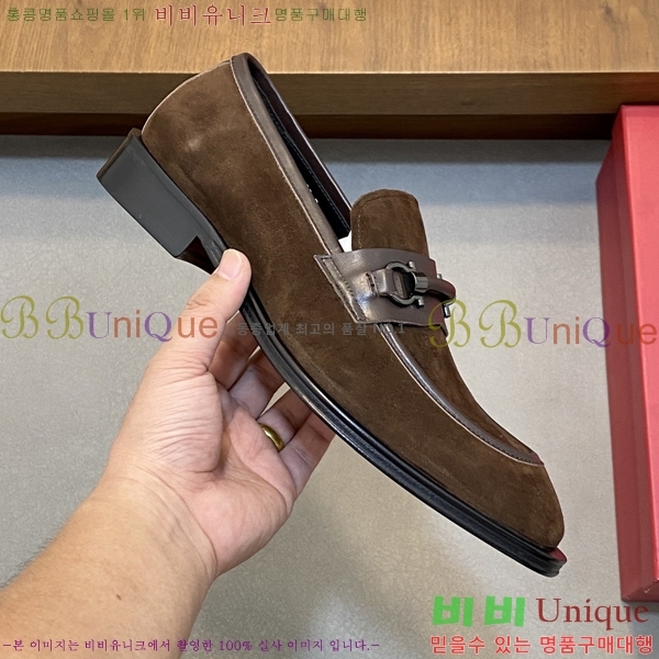 ���� �䷹���� ���� FOE9911160-1