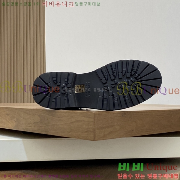 ���� ���ڷ� ��ġ�ڸ� ����ž B896472-1