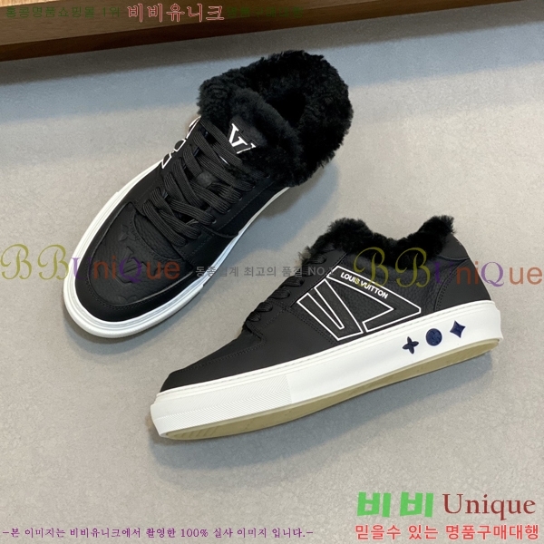 ���� ���̺��� ����Ŀ�� L08234845-1