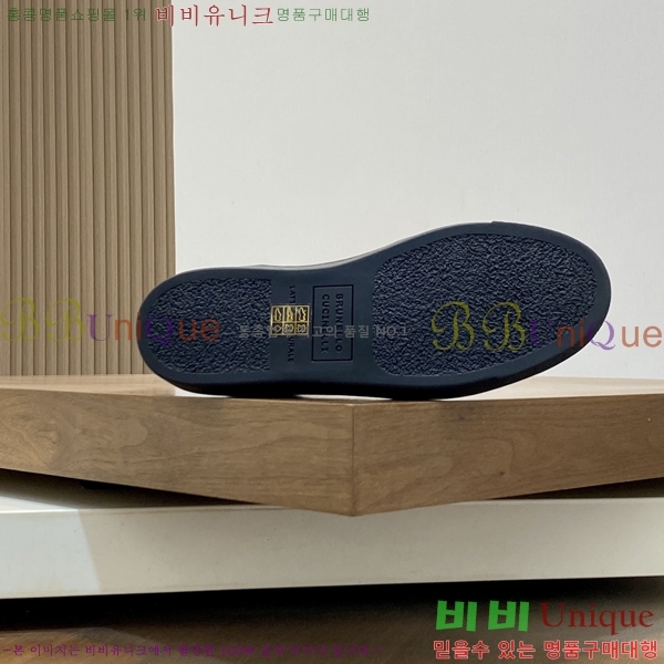 ���� ���ڷ� ��ġ�ڸ� ����ž B896471