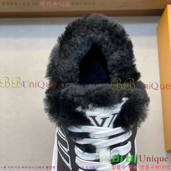 ���� ���̺��� ����Ŀ�� L08234845-2