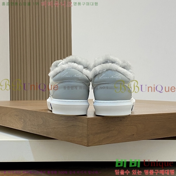 ���� ���̺��� ����Ŀ�� L08234845-3