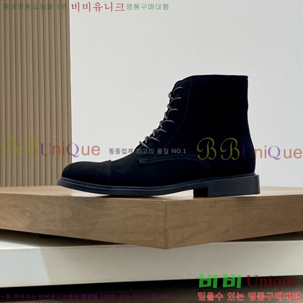 ���� ���� ����ž G995339-5