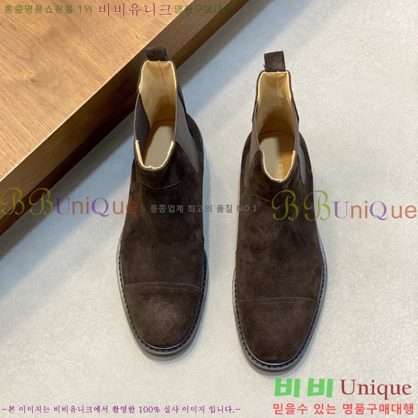 ���� ���� ����ž G995339-6