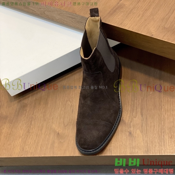 ���� ���� ����ž G995339-6