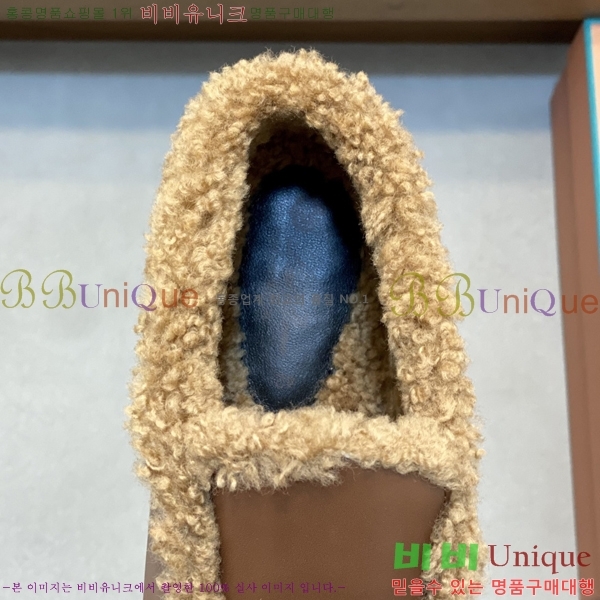 ���� ��**�Ƴ� ������ LP24414-6