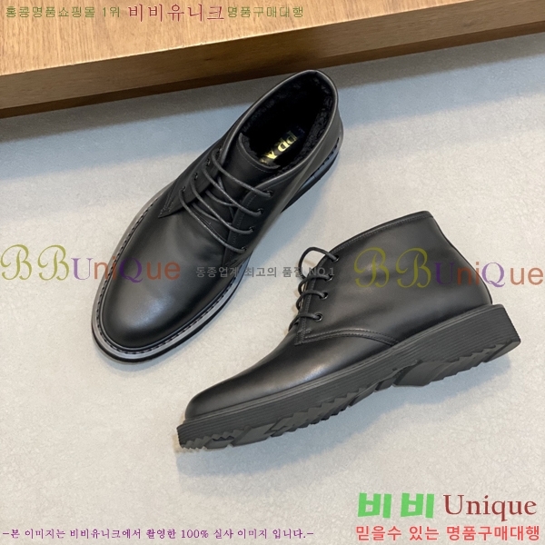 ���� ����� ���� ���� P97401-3