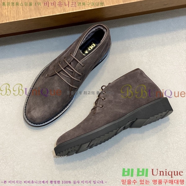 ���� ����� ���� ���� P97401-2