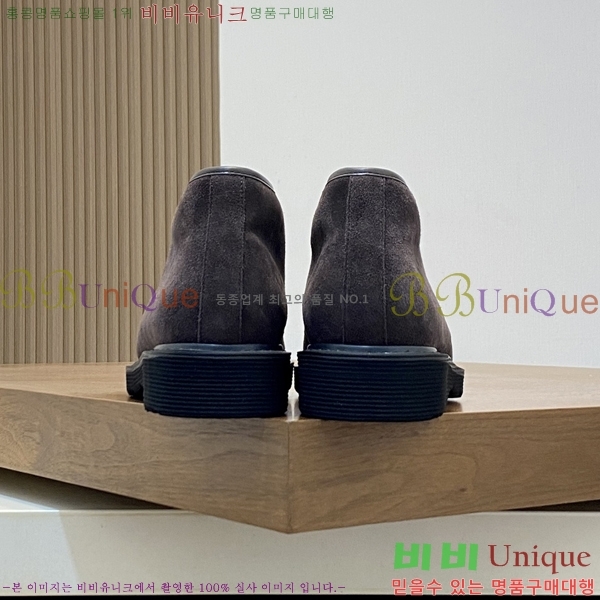 ���� ����� ���� ���� P97401-2