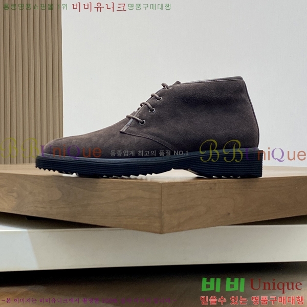 ���� ����� ���� ���� P97401-2