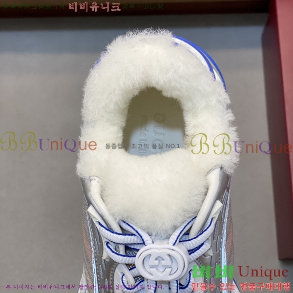 ���� ���� ����Ŀ�� W6690241-3