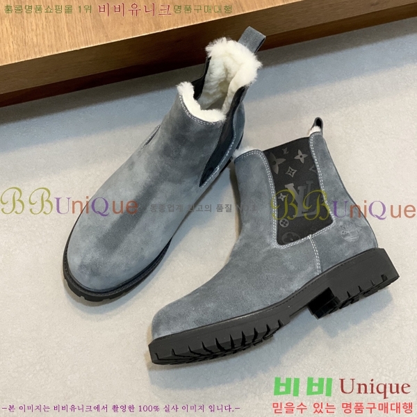 ���� ���̺��� ����ž L0871121-1