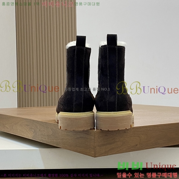 ���� ���̺��� ����ž L0871121-2