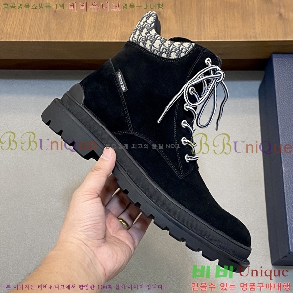 ���� ��� ����ž DR182669-2