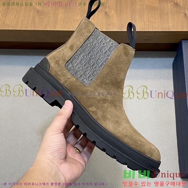 ���� ��� ÿ�� ���� DR182668-5