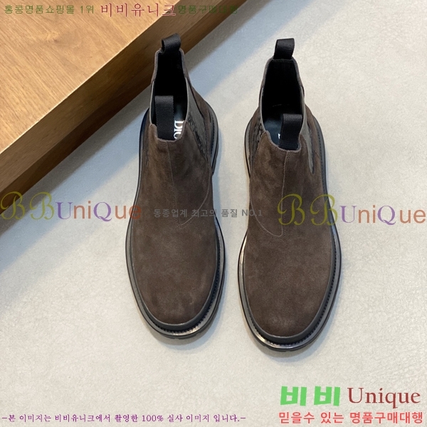 ���� ��� ÿ�� ���� DR182668-3