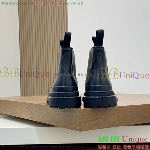 ���� ��� ÿ�� ���� DR182668-2