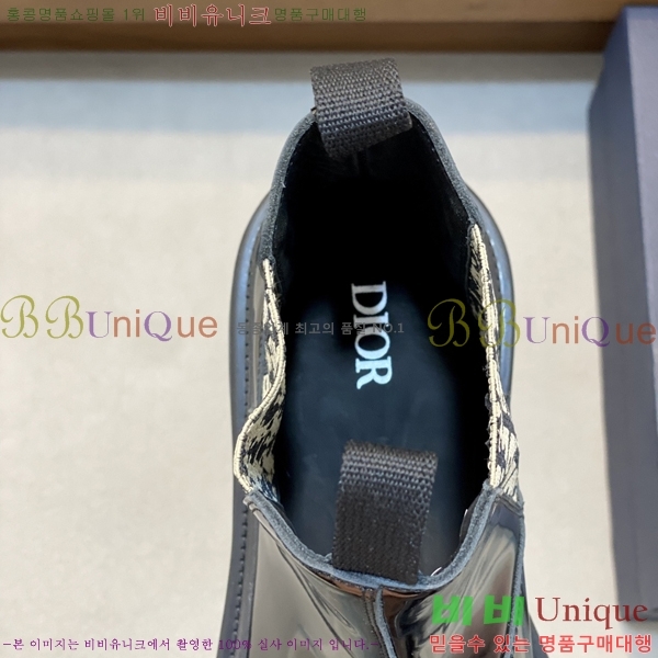 ���� ��� ÿ�� ���� DR182668-1