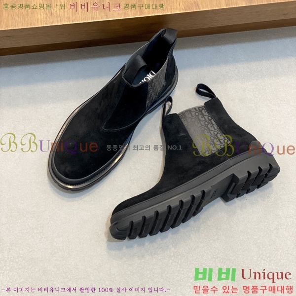 ���� ��� ÿ�� ���� DR182668-4