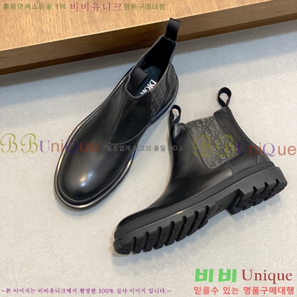 ���� ��� ÿ�� ���� DR182668-2