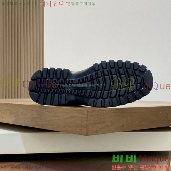 ���� �䷹���� ����Ŀ�� F896820-9