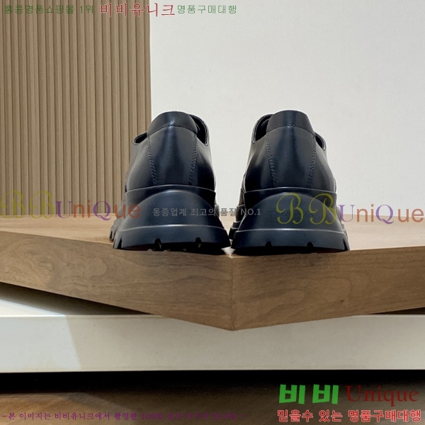 ���� �䷹���� ����Ŀ�� F896820-7