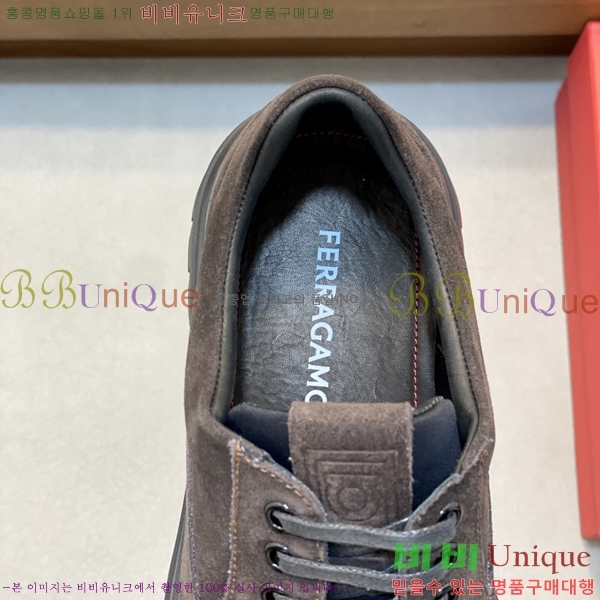 ���� �䷹���� ����Ŀ�� F896820-5