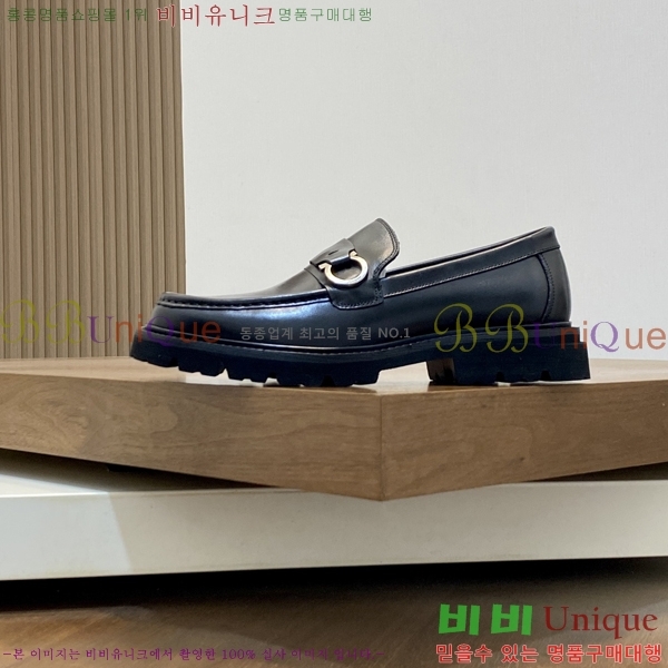 ���� �䷹���� ���� FW6516909-4