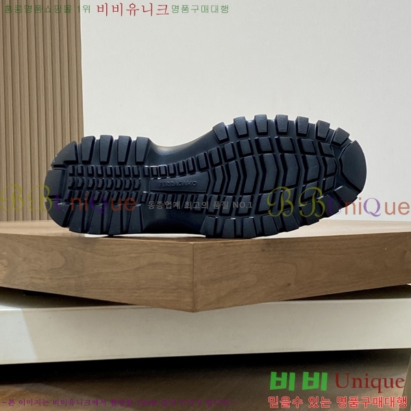 ���� �䷹���� ���� FW6516909-3