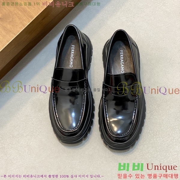 ���� �䷹���� ���� FW6516909-2