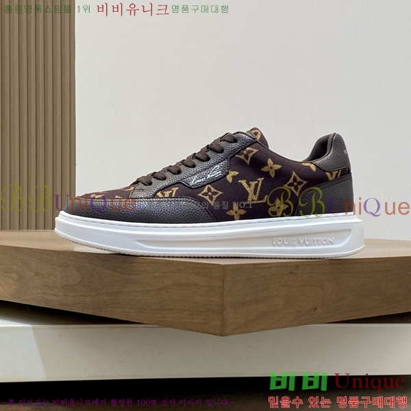 ���� ���̺��� ����Ŀ�� L08234856-2