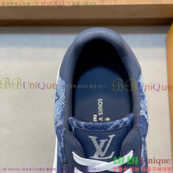 ���� ���̺��� ����Ŀ�� L08234856-1