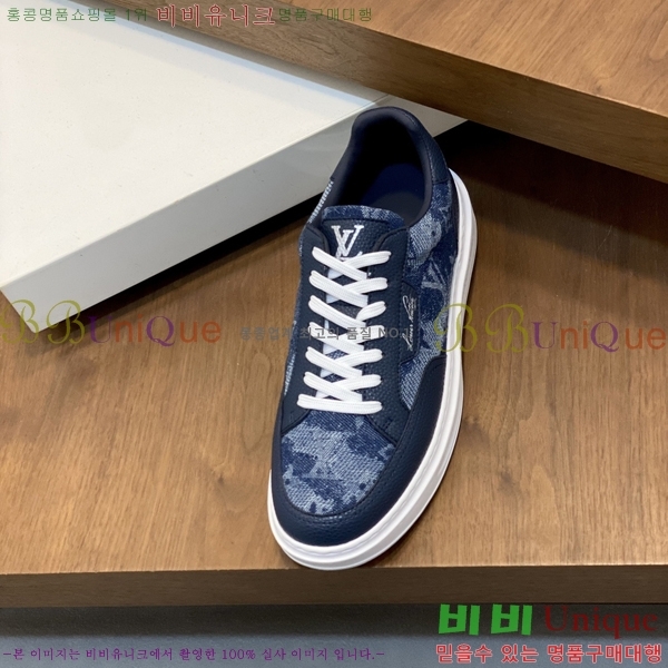 ���� ���̺��� ����Ŀ�� L08234856-1