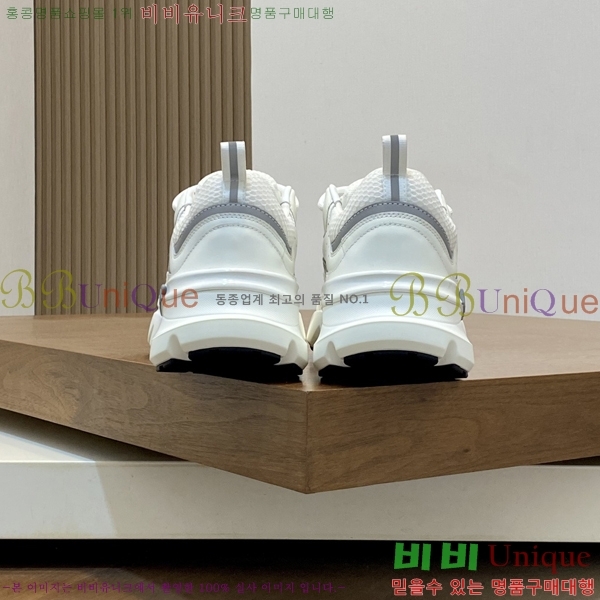 ���� ��� ����Ŀ�� DR2556025-2