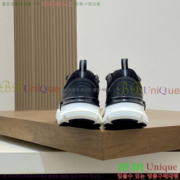 ���� ��� ����Ŀ�� DR2556025-1