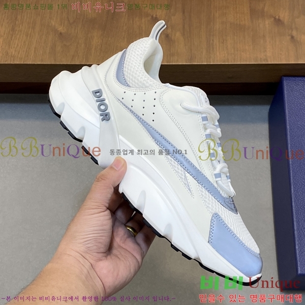 ���� ��� ����Ŀ�� DR2556025-2