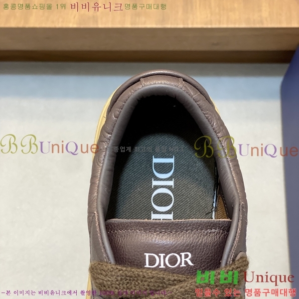 ���� ��� ����Ŀ�� DR2556024-4