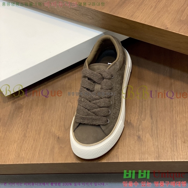 ���� ��� ����Ŀ�� DR2556024-3