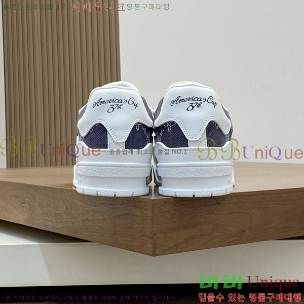 ���� ���̺��� ����Ŀ�� L08234865-4