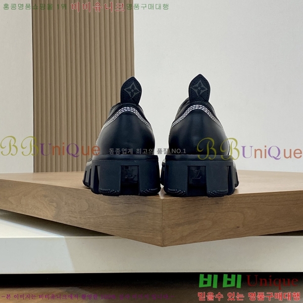 ���� ���̺��� ���� LV896878-2