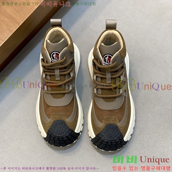 ���� ��**�� ����ž MO97907-3