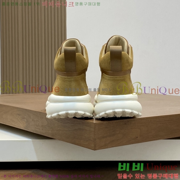 ���� ��**�� ����ž MO97907-2