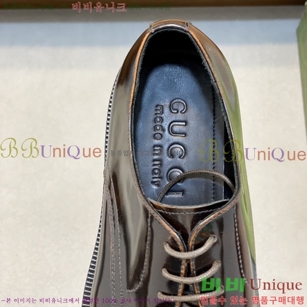 ���� ���� ���� G559021-10