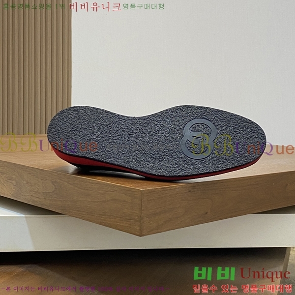 ���� ���� ���� G559021-5