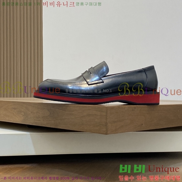 ���� ���� ���� G559021-6