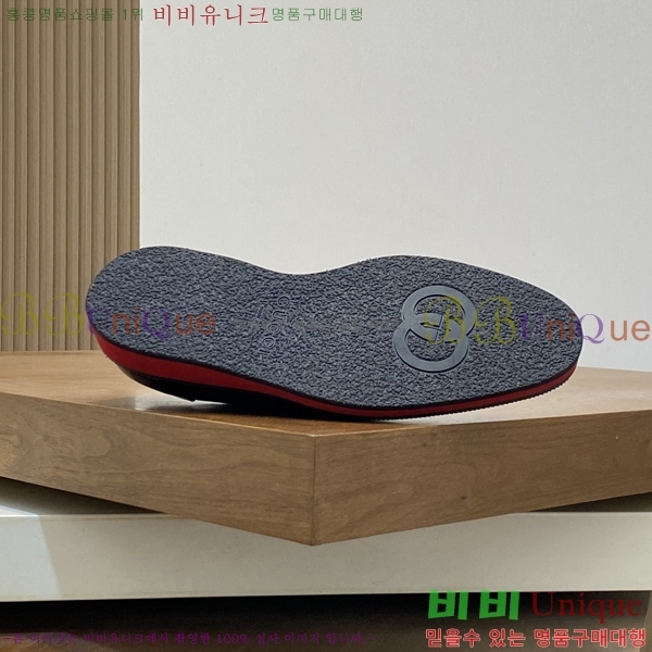 ���� ���� ���� G559021-3