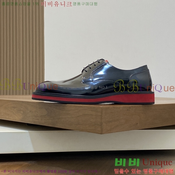 ���� ���� ���� G559021-3