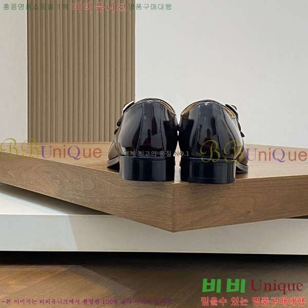 ���� ���� ���� G559020-11